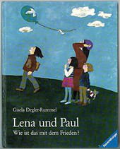 Lena und Paul