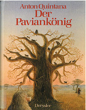 Der Paviankönig