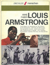 Louis Armstrong