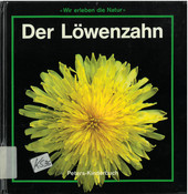 Der Löwenzahn