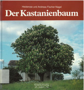 Der Kastanienbaum