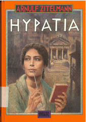 Hypatia