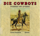 Die Cowboys