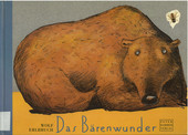 Das Bärenwunder