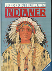 Indianer