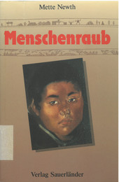 Menschenraub