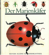 Der Marienkäfer