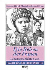 Die Reisen der Frauen