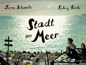 Cover: Stadt am Meer  9783848901449