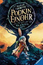 Podkin Einohr