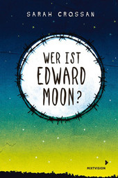 Wer ist Edward Moon?