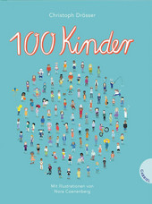 100 Kinder