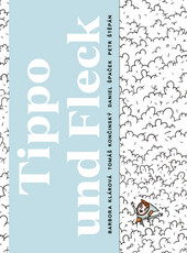 Cover: Tippo und Fleck 9783792003701