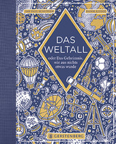 Das Weltall