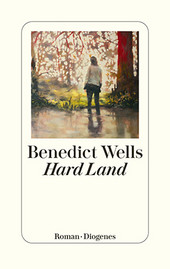 Hard Land
