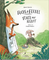 Fuchs & Ferkel