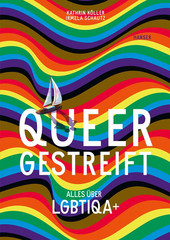 Queergestreift