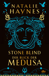 Stone Blind