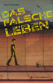 Das falsche Leben