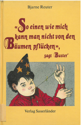 Cover:
