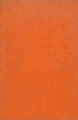 Cover: Menschengeschichten 725