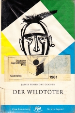 Der Wildtöter