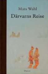 Därvarns Reise