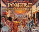 Pompeji