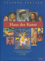 Haus der Kunst