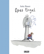 Opas Engel