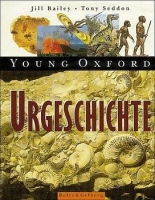 Young Oxford Urgeschichte