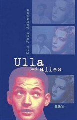 Cover: Ulla und alles 9783726005405
