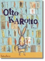 Otto Karotto