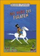 Das Herz des Piraten