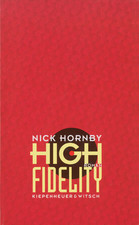 High Fidelity