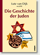Die Geschichte der Juden
