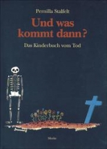 Cover: Und was kommt dann? 9783895651106