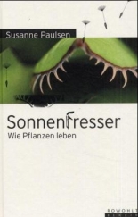 Cover: Sonnenfresser 9783871343971