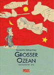Cover: Großer Ozean 9783407798183