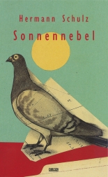 Cover: Sonnennebel 9783551580641