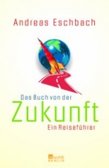 Das Buch von der Zukunft