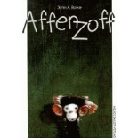 Affenzoff