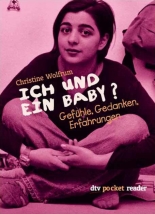 Ich und ein Baby?