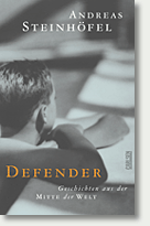 Cover: Defender 351589685