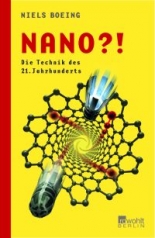 Cover: NANO?! 3871344885