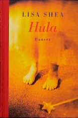 Cover: Hula 9783446178076