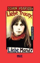 Liebe Tracey, liebe Mandy