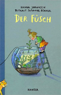 Der Füsch