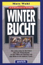 Winterbucht