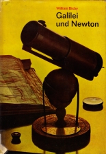 Galilei und Newton